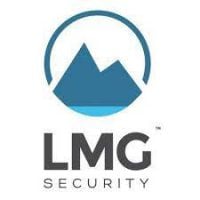 LMG Security